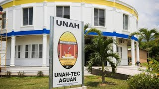 Introducción a la Agroindustria